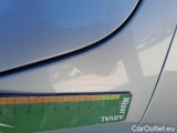  KIA  Sportage KIA  / 2021 / 5P / SUV 1.6 CRDI MHEV BUSINESS 2WD #42