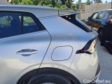  KIA  Sportage KIA  / 2021 / 5P / SUV 1.6 CRDI MHEV BUSINESS 2WD #41