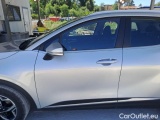  KIA  Sportage KIA  / 2021 / 5P / SUV 1.6 CRDI MHEV BUSINESS 2WD #44
