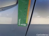 KIA  Sportage KIA  / 2021 / 5P / SUV 1.6 CRDI MHEV BUSINESS 2WD #46