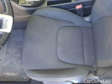  KIA  Sportage KIA  / 2021 / 5P / SUV 1.6 CRDI MHEV BUSINESS 2WD #54