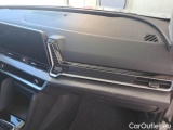 KIA  Sportage KIA  / 2021 / 5P / SUV 1.6 CRDI MHEV BUSINESS 2WD #58