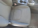  KIA  Sportage KIA  / 2021 / 5P / SUV 1.6 CRDI MHEV BUSINESS 2WD #62