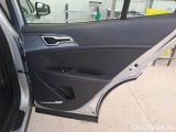 KIA  Sportage KIA  / 2021 / 5P / SUV 1.6 CRDI MHEV BUSINESS 2WD #64