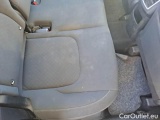  KIA  Sportage KIA  / 2021 / 5P / SUV 1.6 CRDI MHEV BUSINESS 2WD #66