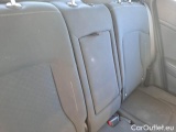  KIA  Sportage KIA  / 2021 / 5P / SUV 1.6 CRDI MHEV BUSINESS 2WD #68