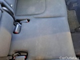  KIA  Sportage KIA  / 2021 / 5P / SUV 1.6 CRDI MHEV BUSINESS 2WD #70