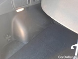  KIA  Sportage KIA  / 2021 / 5P / SUV 1.6 CRDI MHEV BUSINESS 2WD #78