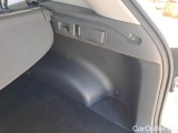  KIA  Sportage KIA  / 2021 / 5P / SUV 1.6 CRDI MHEV BUSINESS 2WD #76