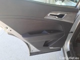  KIA  Sportage KIA  / 2021 / 5P / SUV 1.6 CRDI MHEV BUSINESS 2WD #74