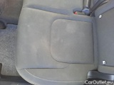  KIA  Sportage KIA  / 2021 / 5P / SUV 1.6 CRDI MHEV BUSINESS 2WD #72