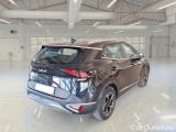  KIA  Sportage KIA  / 2021 / 5P / SUV 1.6 CRDI MHEV BUSINESS 2WD #2