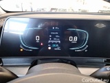  KIA  Sportage KIA  / 2021 / 5P / SUV 1.6 CRDI MHEV BUSINESS 2WD #4
