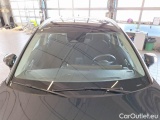  KIA  Sportage KIA  / 2021 / 5P / SUV 1.6 CRDI MHEV BUSINESS 2WD #10