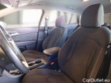  KIA  Sportage KIA  / 2021 / 5P / SUV 1.6 CRDI MHEV BUSINESS 2WD #11
