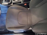  KIA  Sportage KIA  / 2021 / 5P / SUV 1.6 CRDI MHEV BUSINESS 2WD #12