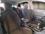  KIA  Sportage KIA  / 2021 / 5P / SUV 1.6 CRDI MHEV BUSINESS 2WD #13