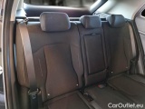  KIA  Sportage KIA  / 2021 / 5P / SUV 1.6 CRDI MHEV BUSINESS 2WD #15