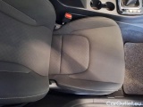  KIA  Sportage KIA  / 2021 / 5P / SUV 1.6 CRDI MHEV BUSINESS 2WD #14