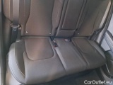 KIA  Sportage KIA  / 2021 / 5P / SUV 1.6 CRDI MHEV BUSINESS 2WD #16