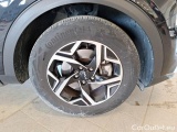  KIA  Sportage KIA  / 2021 / 5P / SUV 1.6 CRDI MHEV BUSINESS 2WD #17