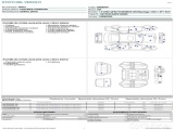  KIA  Sportage KIA  / 2021 / 5P / SUV 1.6 CRDI MHEV BUSINESS 2WD #21