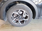  KIA  Sportage KIA  / 2021 / 5P / SUV 1.6 CRDI MHEV BUSINESS 2WD #20