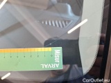  KIA  Sportage KIA  / 2021 / 5P / SUV 1.6 CRDI MHEV BUSINESS 2WD #23