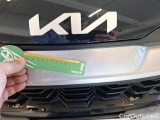  KIA  Sportage KIA  / 2021 / 5P / SUV 1.6 CRDI MHEV BUSINESS 2WD #33