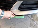  KIA  Sportage KIA  / 2021 / 5P / SUV 1.6 CRDI MHEV BUSINESS 2WD #35