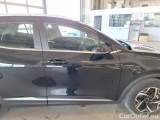  KIA  Sportage KIA  / 2021 / 5P / SUV 1.6 CRDI MHEV BUSINESS 2WD #43