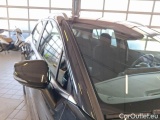  KIA  Sportage KIA  / 2021 / 5P / SUV 1.6 CRDI MHEV BUSINESS 2WD #40
