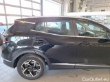  KIA  Sportage KIA  / 2021 / 5P / SUV 1.6 CRDI MHEV BUSINESS 2WD #46