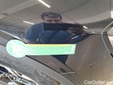  KIA  Sportage KIA  / 2021 / 5P / SUV 1.6 CRDI MHEV BUSINESS 2WD #39