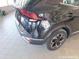  KIA  Sportage KIA  / 2021 / 5P / SUV 1.6 CRDI MHEV BUSINESS 2WD #51