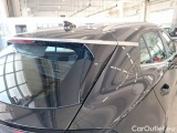  KIA  Sportage KIA  / 2021 / 5P / SUV 1.6 CRDI MHEV BUSINESS 2WD #53