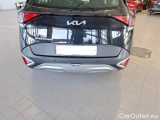  KIA  Sportage KIA  / 2021 / 5P / SUV 1.6 CRDI MHEV BUSINESS 2WD #55