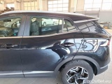  KIA  Sportage KIA  / 2021 / 5P / SUV 1.6 CRDI MHEV BUSINESS 2WD #60
