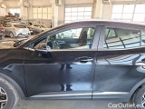  KIA  Sportage KIA  / 2021 / 5P / SUV 1.6 CRDI MHEV BUSINESS 2WD #63
