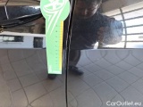  KIA  Sportage KIA  / 2021 / 5P / SUV 1.6 CRDI MHEV BUSINESS 2WD #66