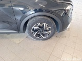  KIA  Sportage KIA  / 2021 / 5P / SUV 1.6 CRDI MHEV BUSINESS 2WD #76