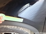  KIA  Sportage KIA  / 2021 / 5P / SUV 1.6 CRDI MHEV BUSINESS 2WD #73