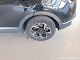  KIA  Sportage KIA  / 2021 / 5P / SUV 1.6 CRDI MHEV BUSINESS 2WD #80
