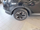  KIA  Sportage KIA  / 2021 / 5P / SUV 1.6 CRDI MHEV BUSINESS 2WD #78