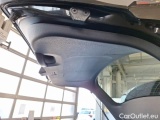  KIA  Sportage KIA  / 2021 / 5P / SUV 1.6 CRDI MHEV BUSINESS 2WD #85