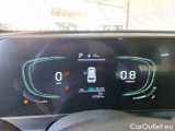  KIA  Sportage KIA  / 2021 / 5P / SUV 1.6 CRDI MHEV BUSINESS 2WD DCT #4