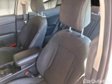  KIA  Sportage KIA  / 2021 / 5P / SUV 1.6 CRDI MHEV BUSINESS 2WD DCT #11