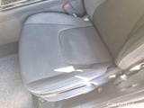  KIA  Sportage KIA  / 2021 / 5P / SUV 1.6 CRDI MHEV BUSINESS 2WD DCT #12