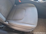  KIA  Sportage KIA  / 2021 / 5P / SUV 1.6 CRDI MHEV BUSINESS 2WD DCT #14