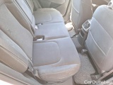  KIA  Sportage KIA  / 2021 / 5P / SUV 1.6 CRDI MHEV BUSINESS 2WD DCT #16